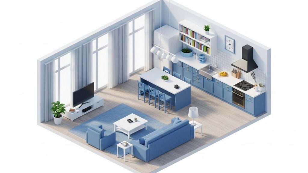 normy bezopasnosti v interere 2