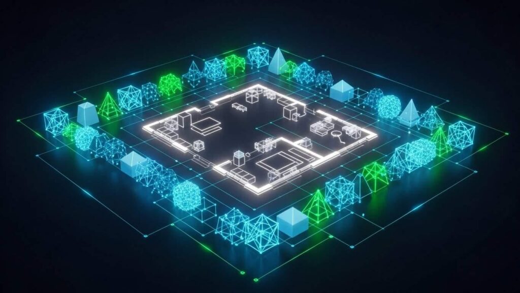 normy bezopasnosti v interere 3