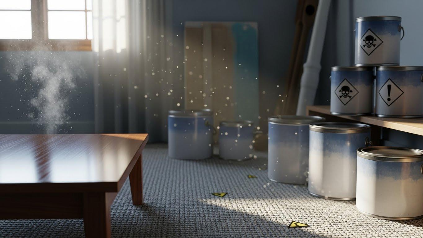 opasnye materialy dlya interera 1