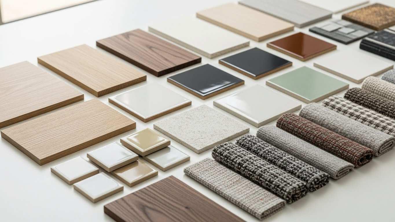 podtverzhdenie bezopasnosti otdelochnyh materialov 1