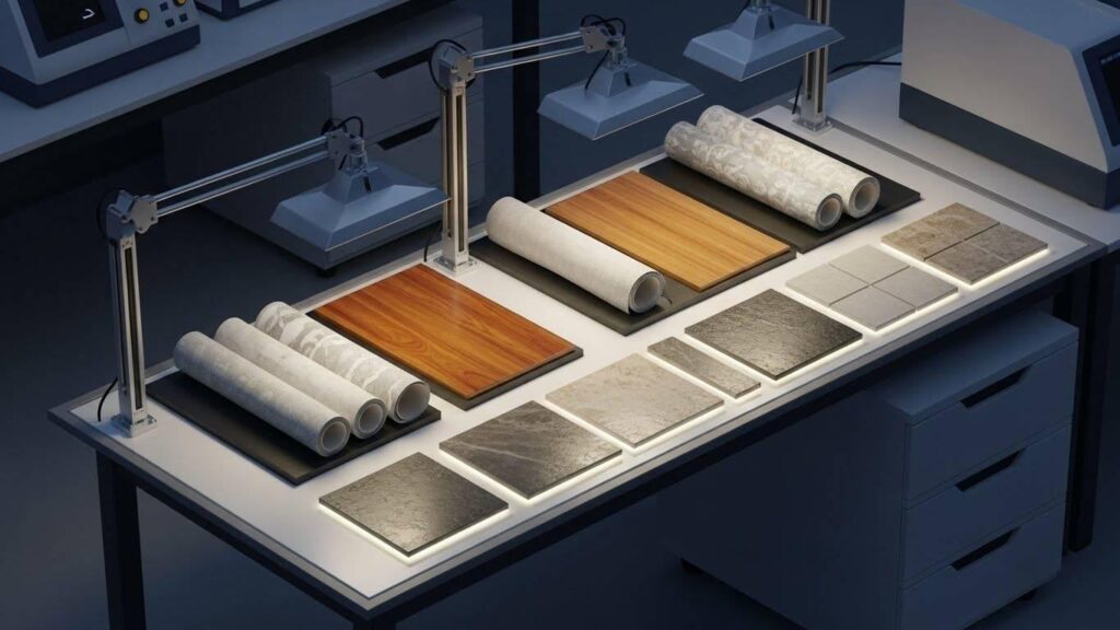 podtverzhdenie bezopasnosti otdelochnyh materialov 3