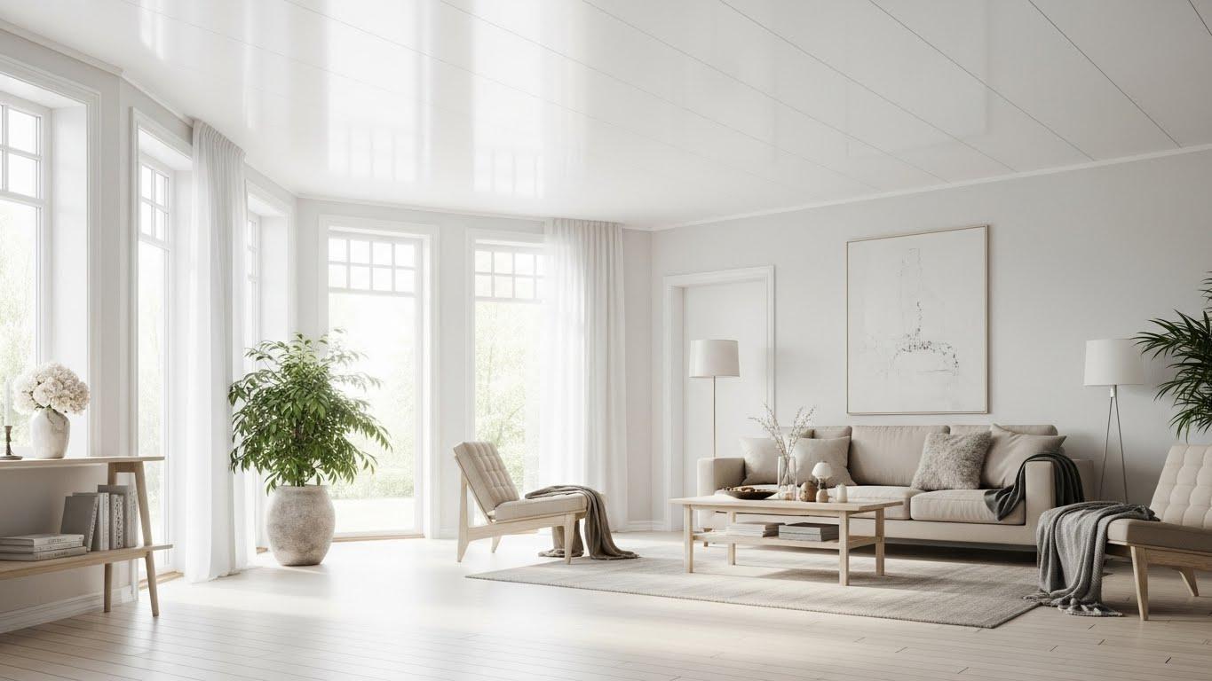 potolki bez allergenov 1