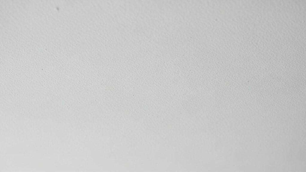 potolki bez allergenov 2