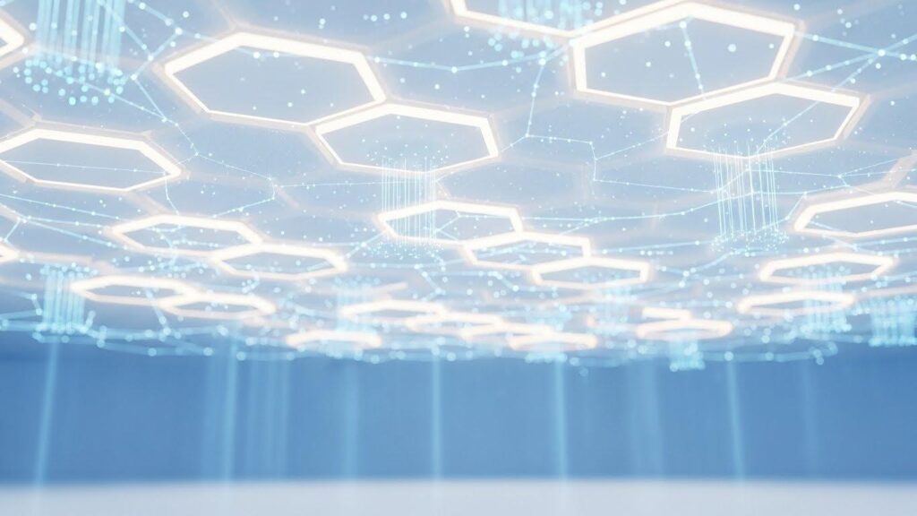 potolki bez allergenov 3