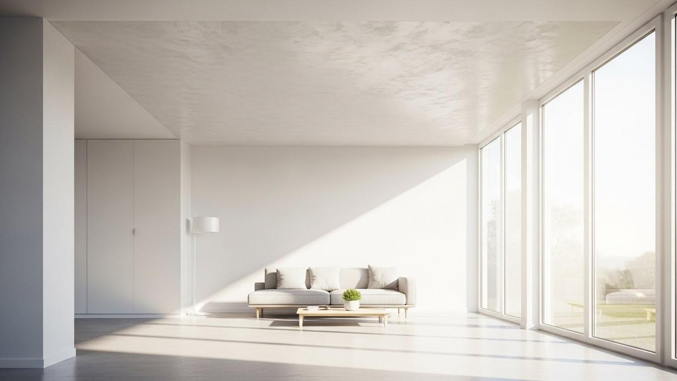 potolki bez vreda dlya zdorovya 1