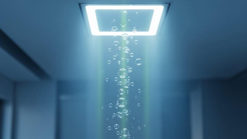 potolki bez vreda dlya zdorovya 2