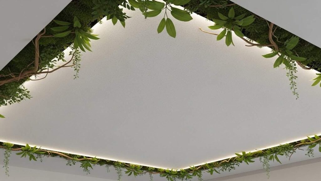 potolki bez vreda dlya zdorovya 3