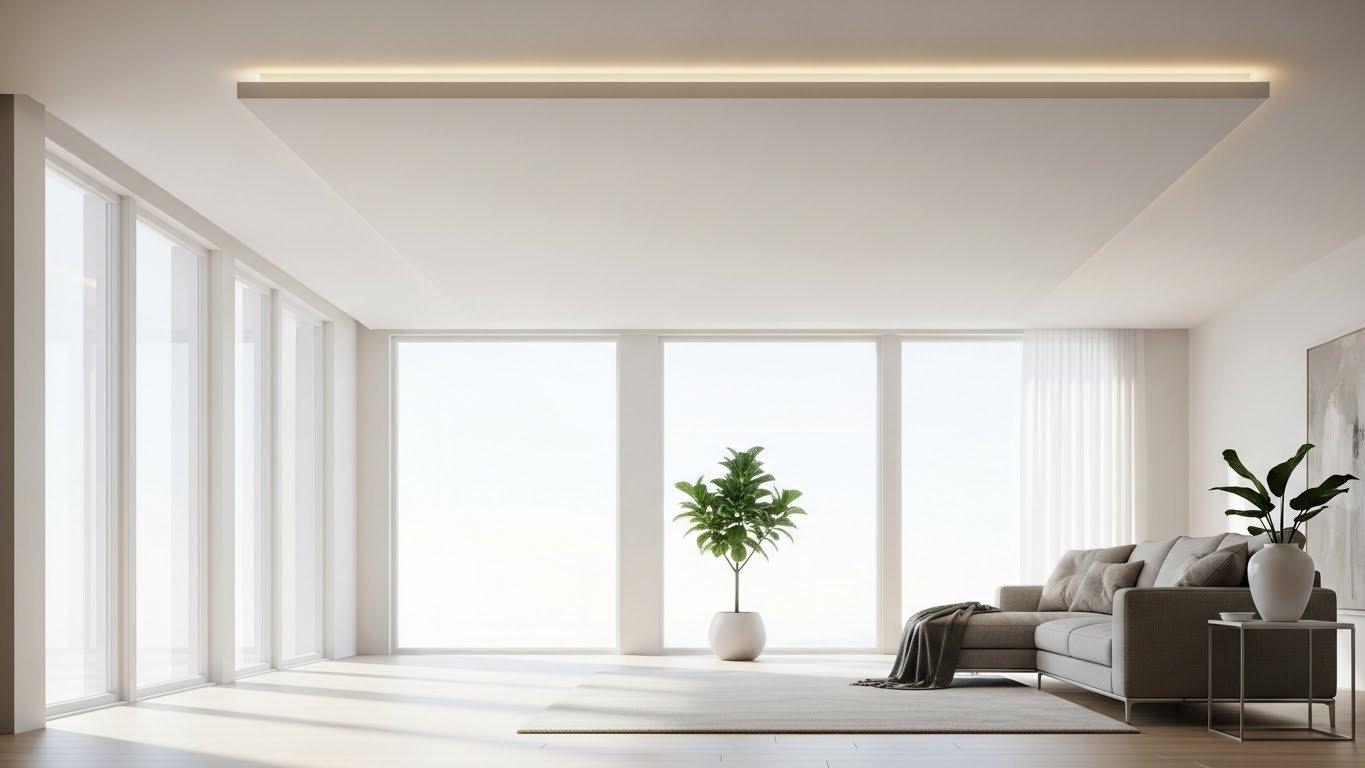 potolki dlya allergikov v kvartire 1