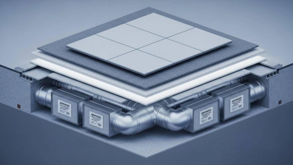 potolki dlya allergikov v kvartire 2