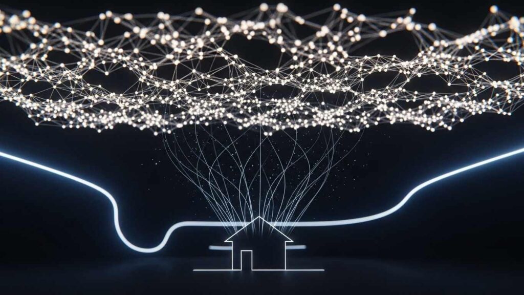 potolki dlya allergikov v kvartire 3