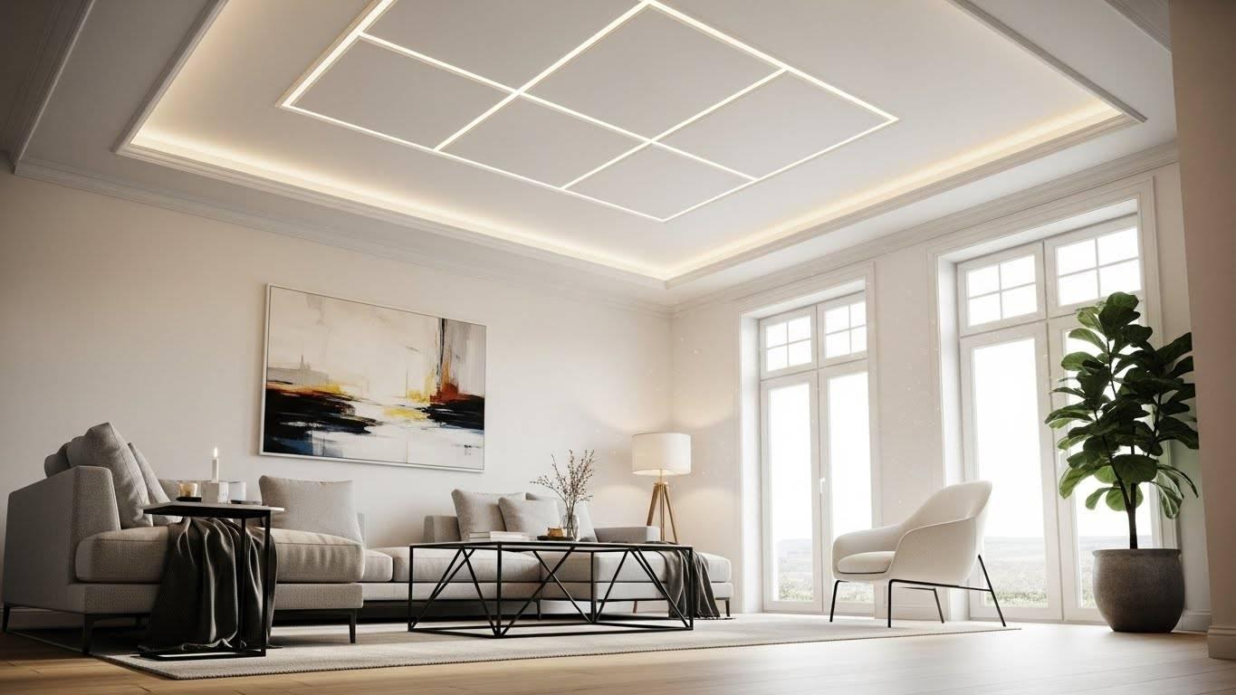 potolki dlya doma i kvartiry 1