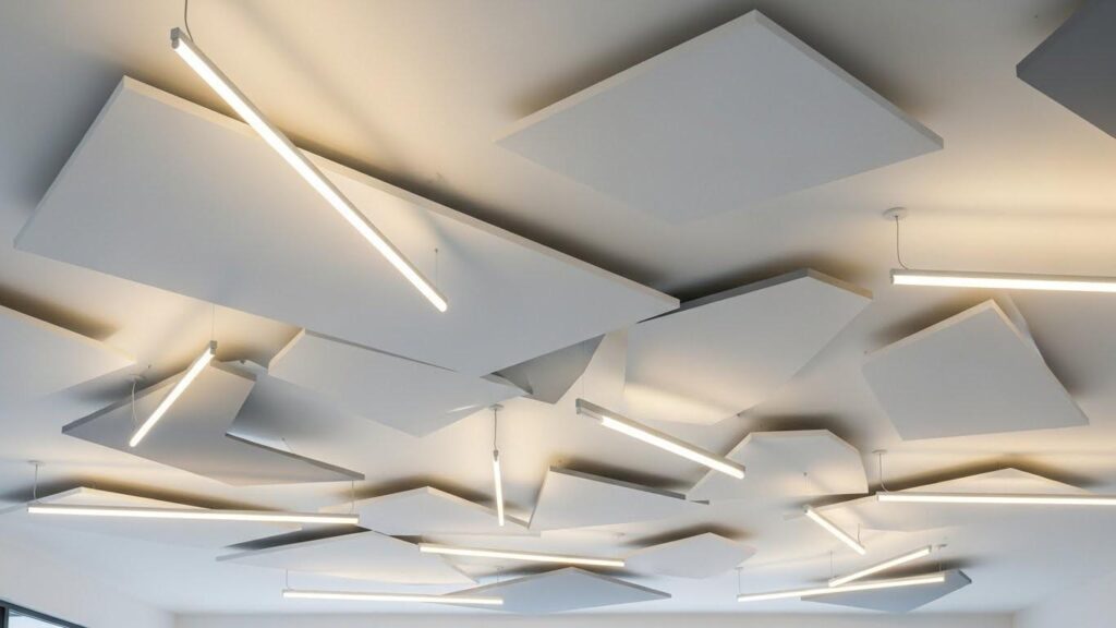 potolki dlya doma i kvartiry 3