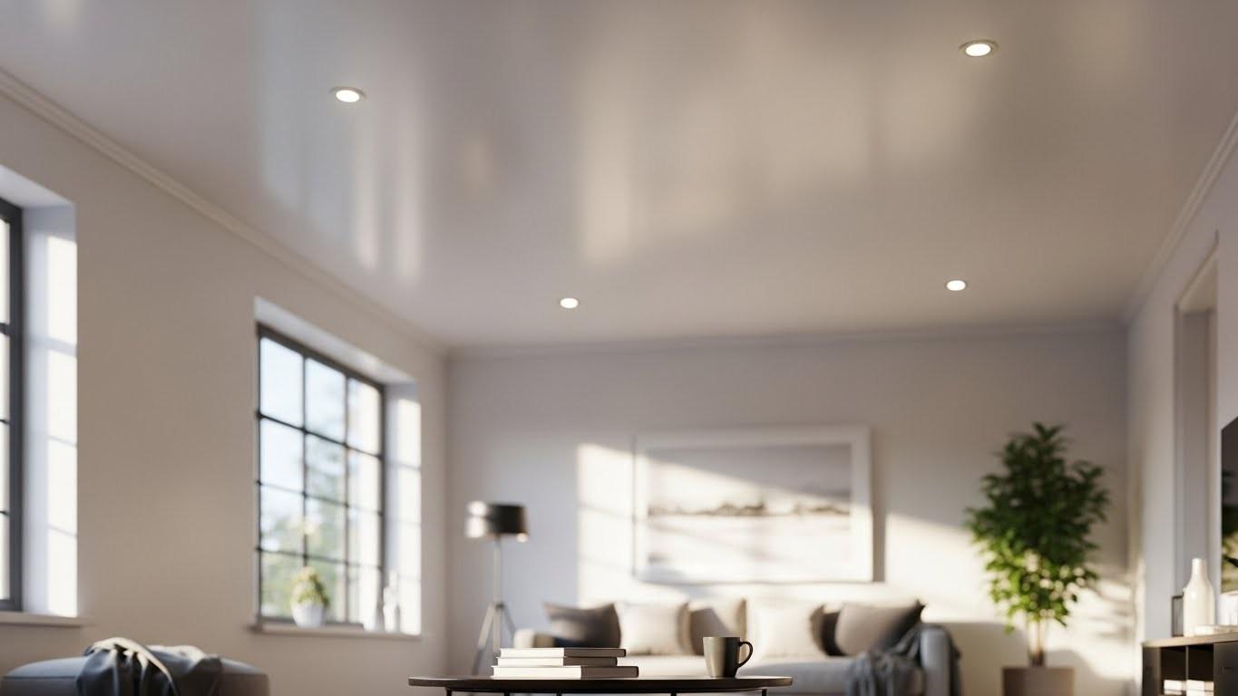 potolki dlya zhilyh pomescheniy 1