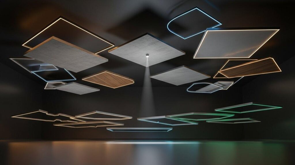 potolki dlya zhilyh pomescheniy 3