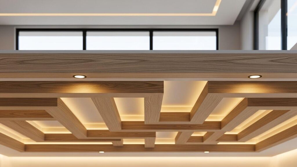 potolki iz mdf v interere 2