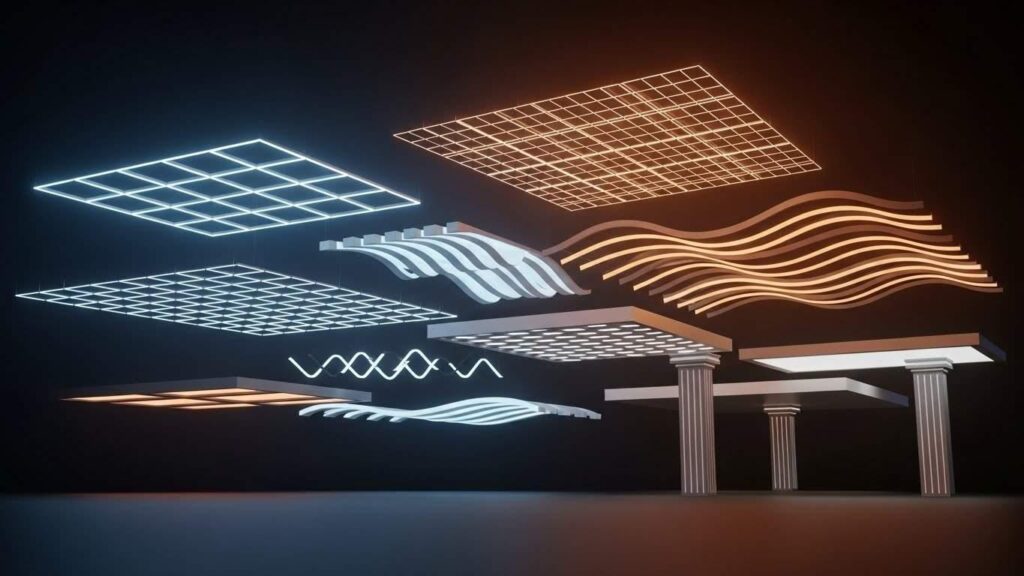 potolki v interere doma 3