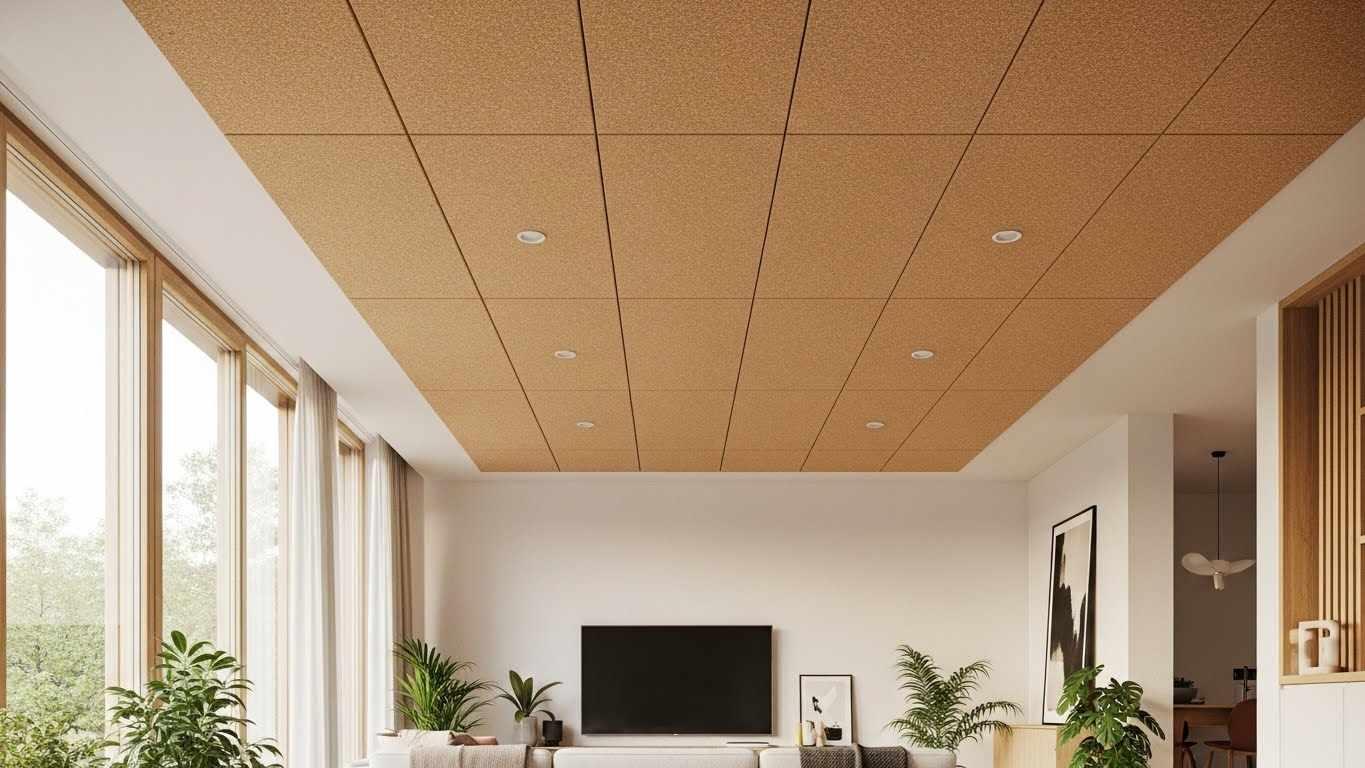 preimuschestva eko potolkov 1