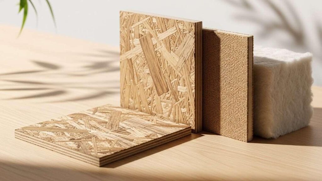 preimuschestva eko potolkov 2