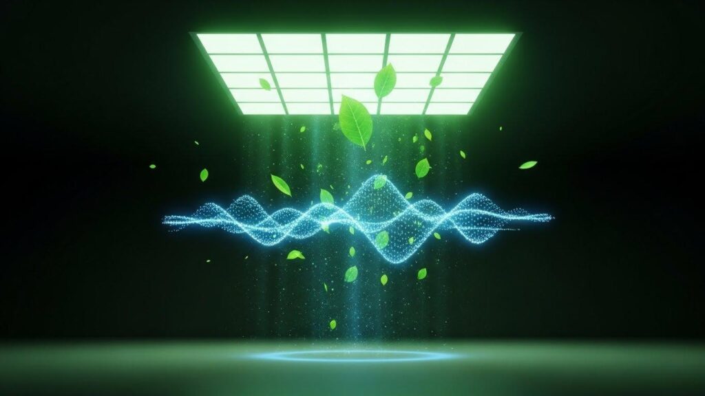 preimuschestva eko potolkov 3