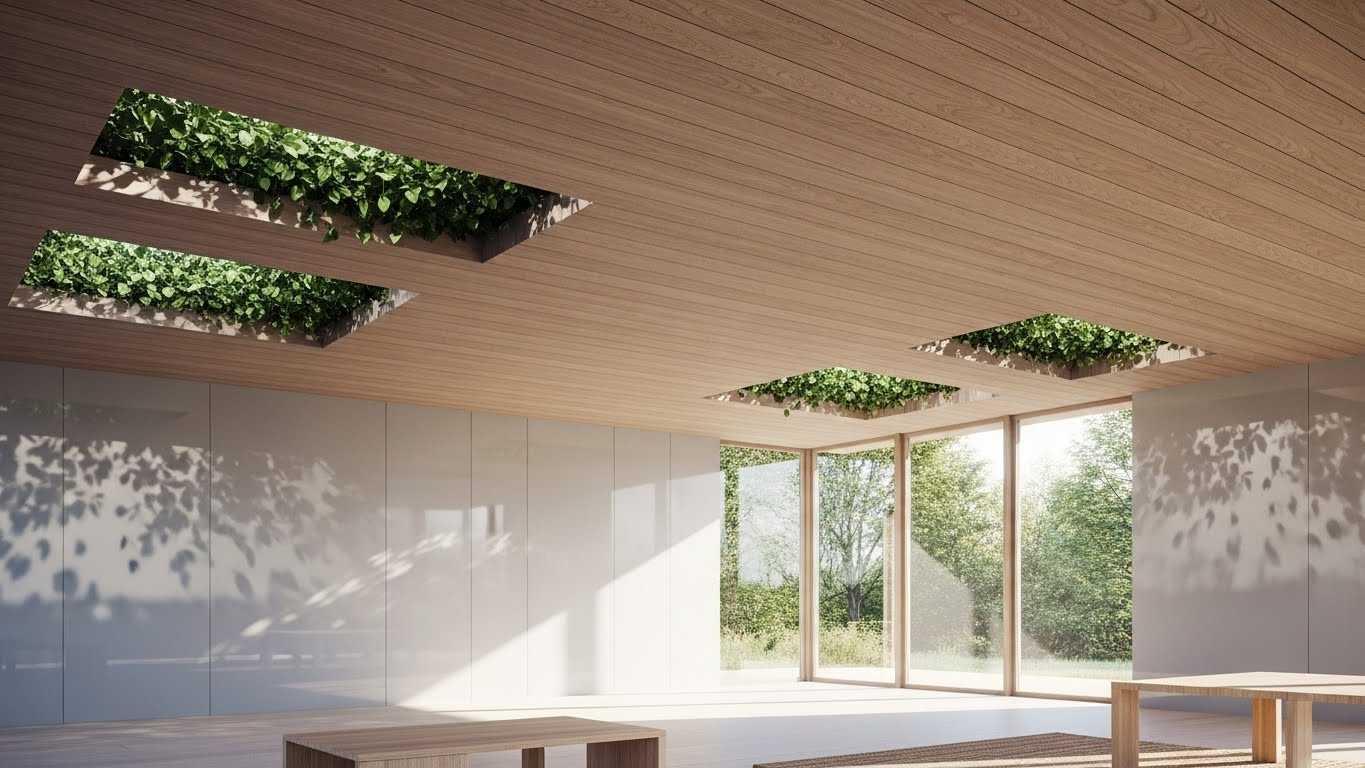 sertifikaciya ekologichnyh potolkov 1