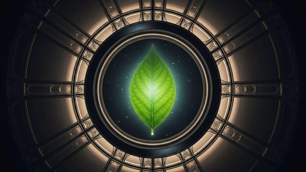 sertifikaciya ekologichnyh potolkov 2