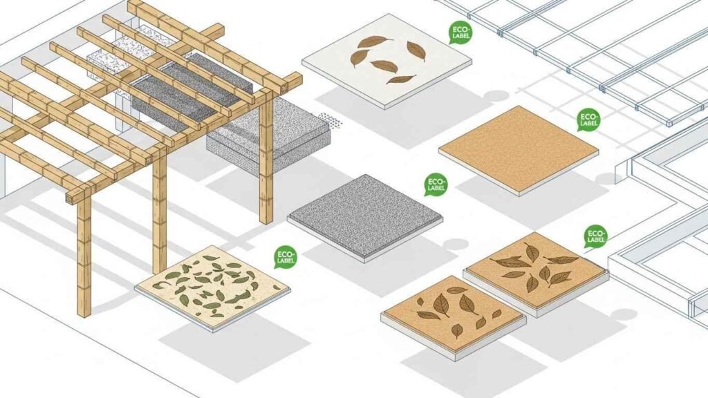 sertifikaciya ekologichnyh potolkov 3