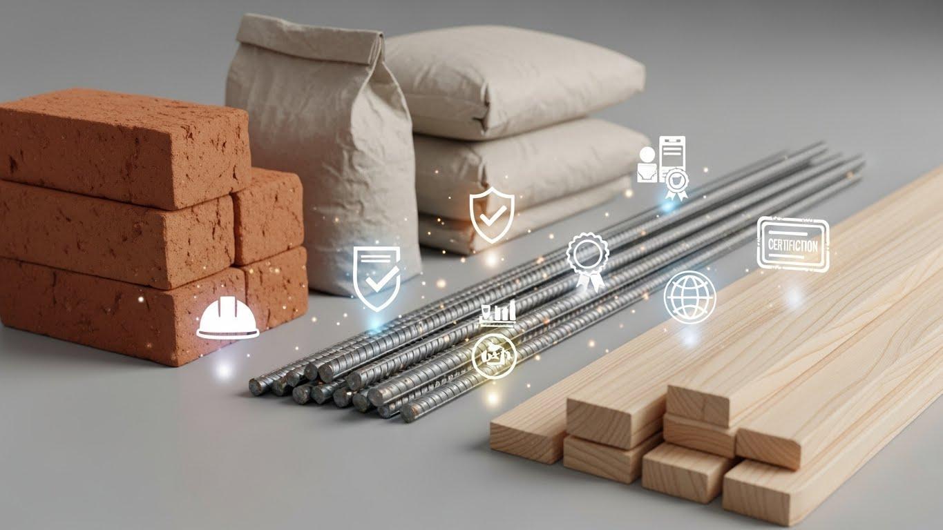 sertifikaty bezopasnosti stroitelnyh materialov 1