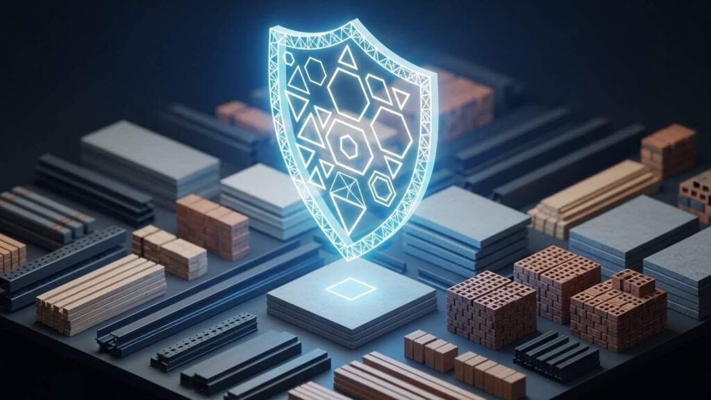 sertifikaty bezopasnosti stroitelnyh materialov 2