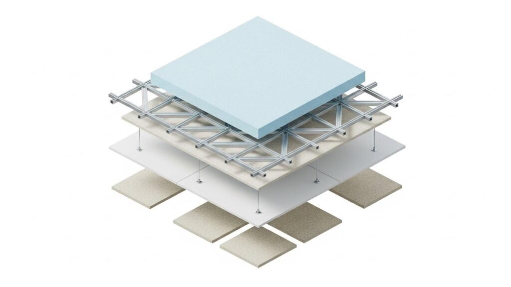 sostav potolochnyh materialov 2