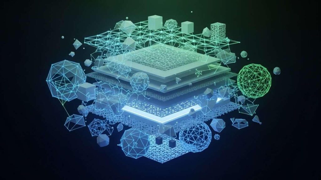 sostav potolochnyh materialov 3