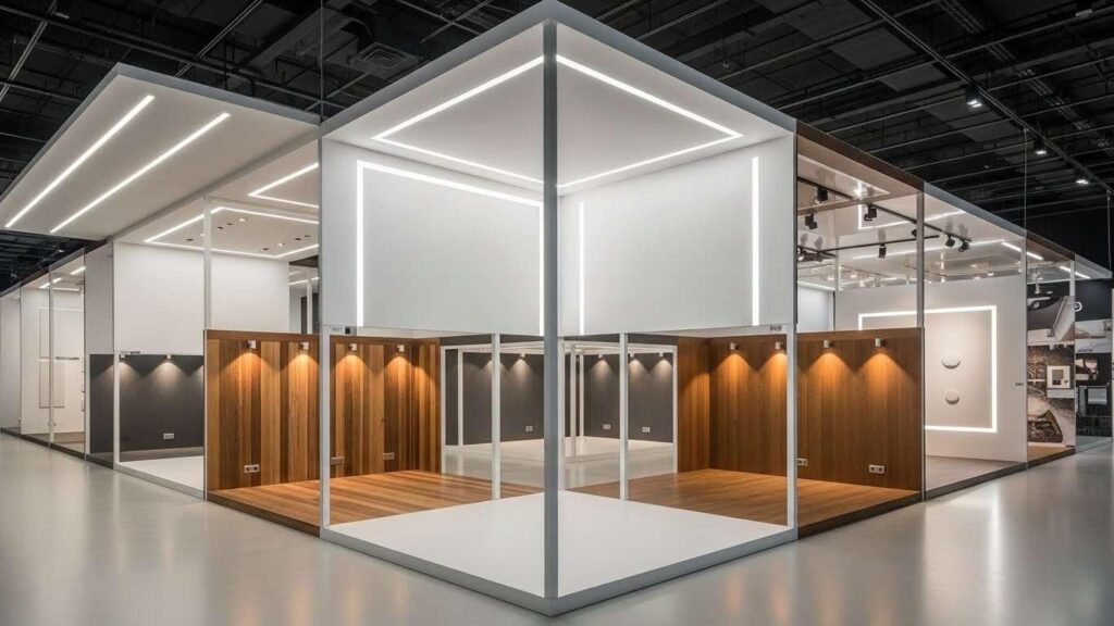 sravnenie potolkov dlya kvartiry 2