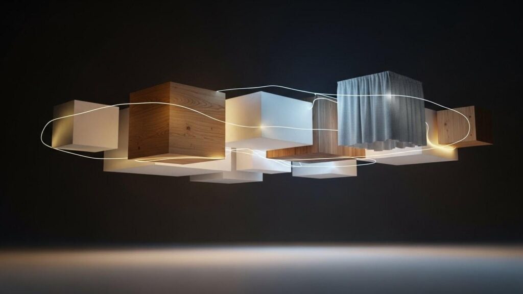 sravnenie potolkov dlya kvartiry 3