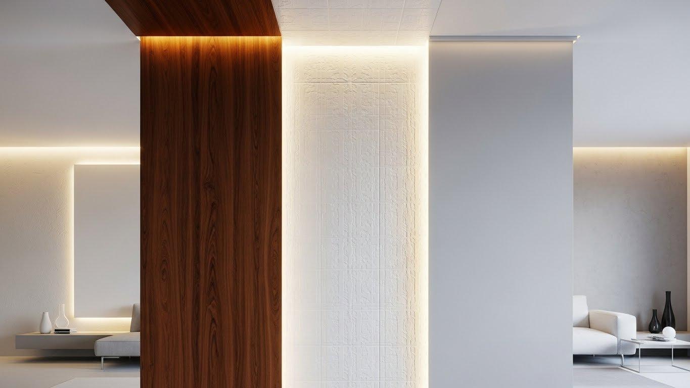 sravnenie potolkov po materialam 1