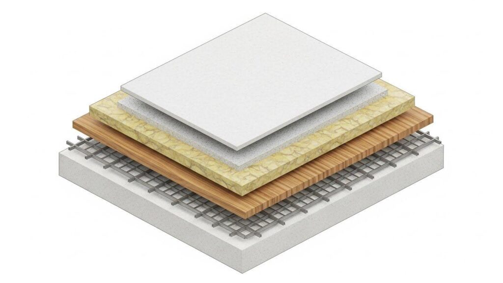 sravnenie potolkov po materialam 2