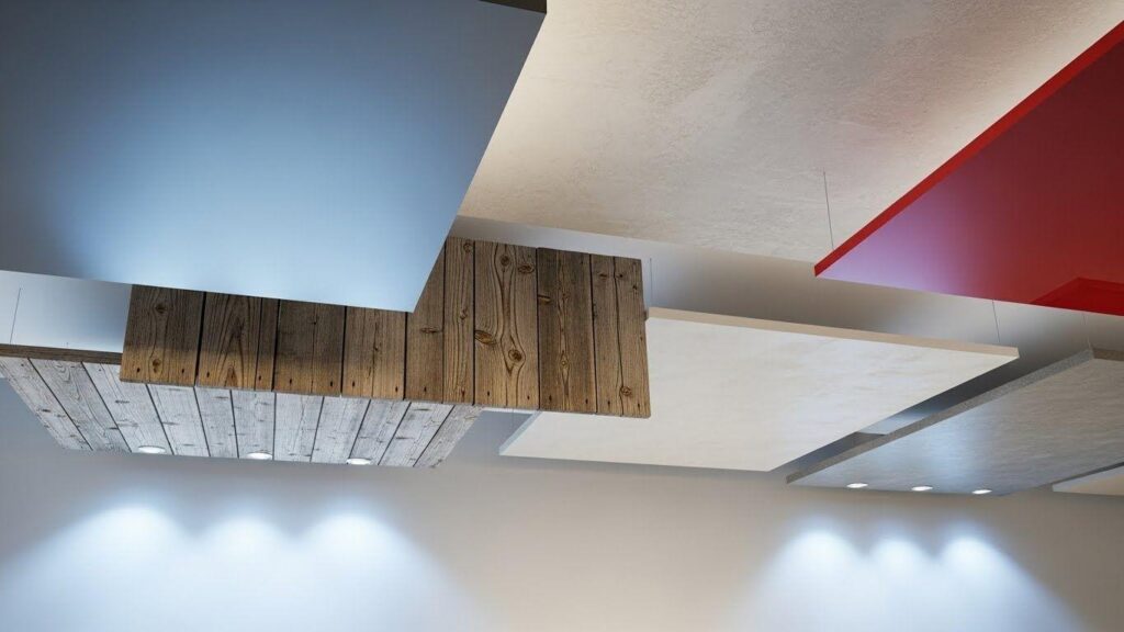 sravnenie potolkov po materialam 3