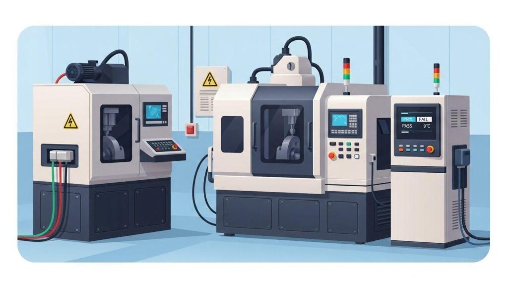 standarty bezopasnosti otdelochnyh materialov 2