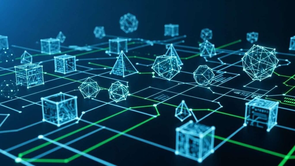 standarty bezopasnosti otdelochnyh materialov 3