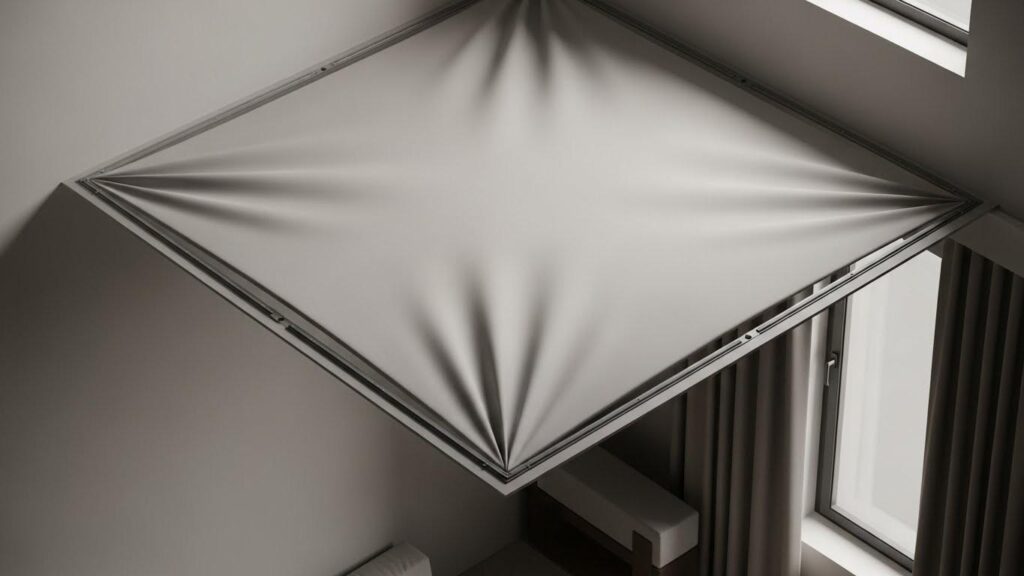 tkanevye potolki dlya kvartiry 2