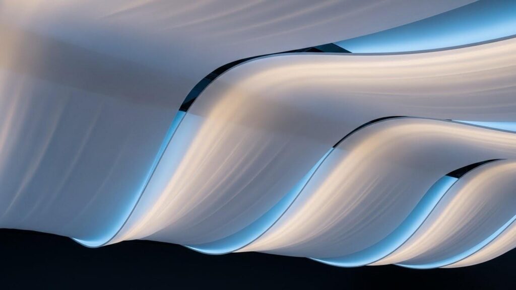 tkanevye potolki dlya kvartiry 3