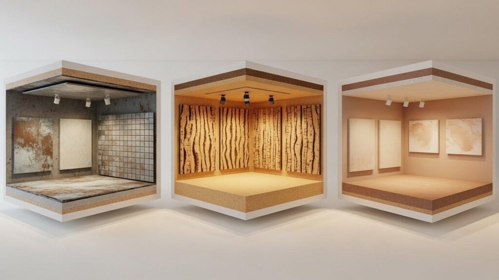 vidy eko potolkov dlya doma 2