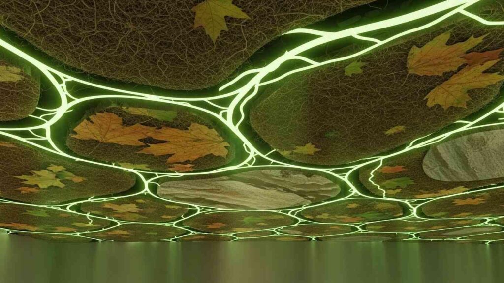 vidy eko potolkov dlya doma 3