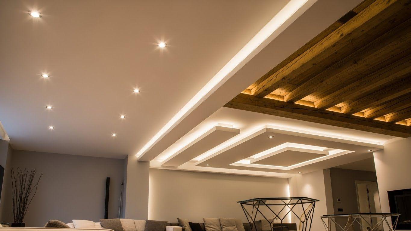 vidy potolkov i ih otlichiya 1