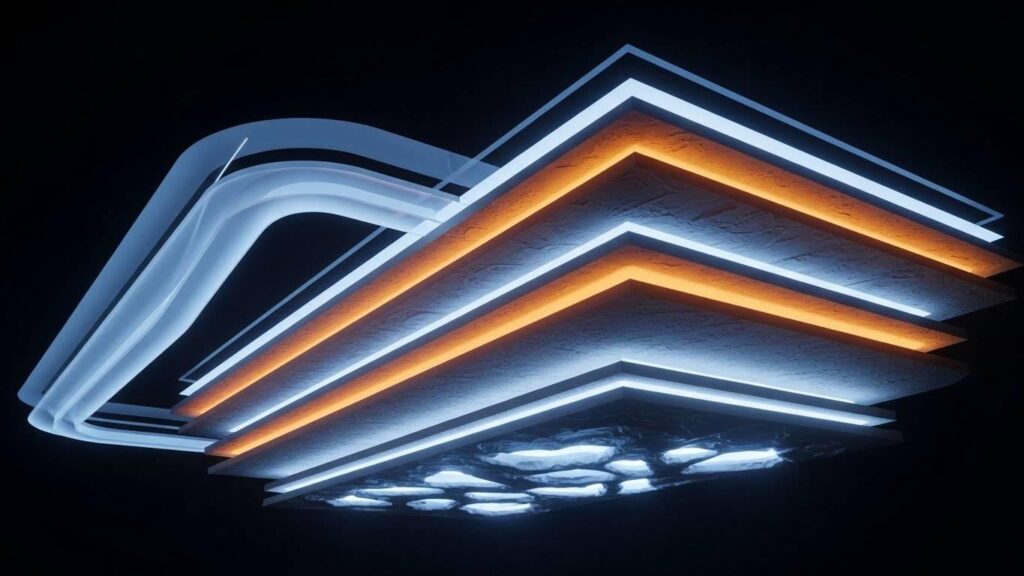 vidy potolkov i ih otlichiya 3