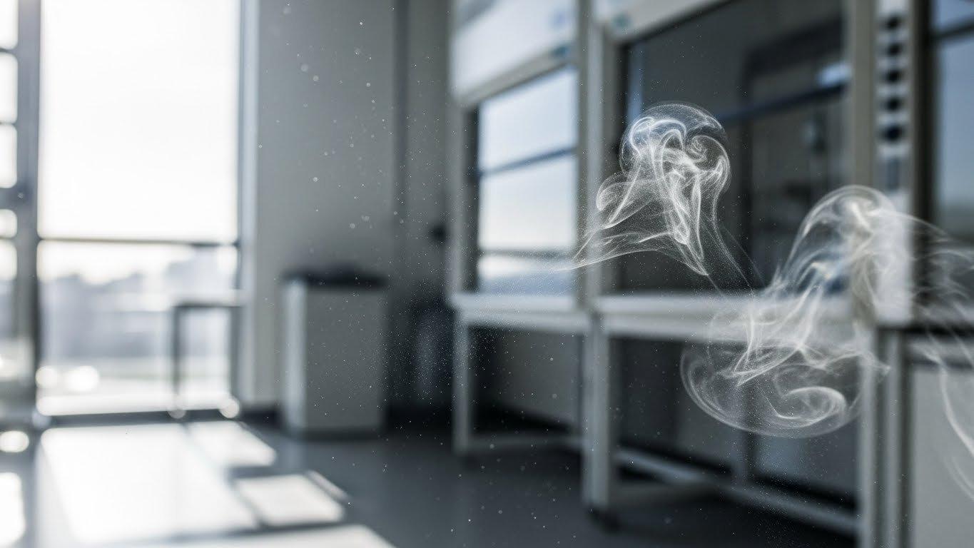 vliyanie letuchih veschestv na zdorove 1