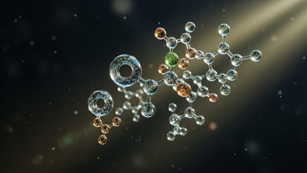 vliyanie letuchih veschestv na zdorove 2