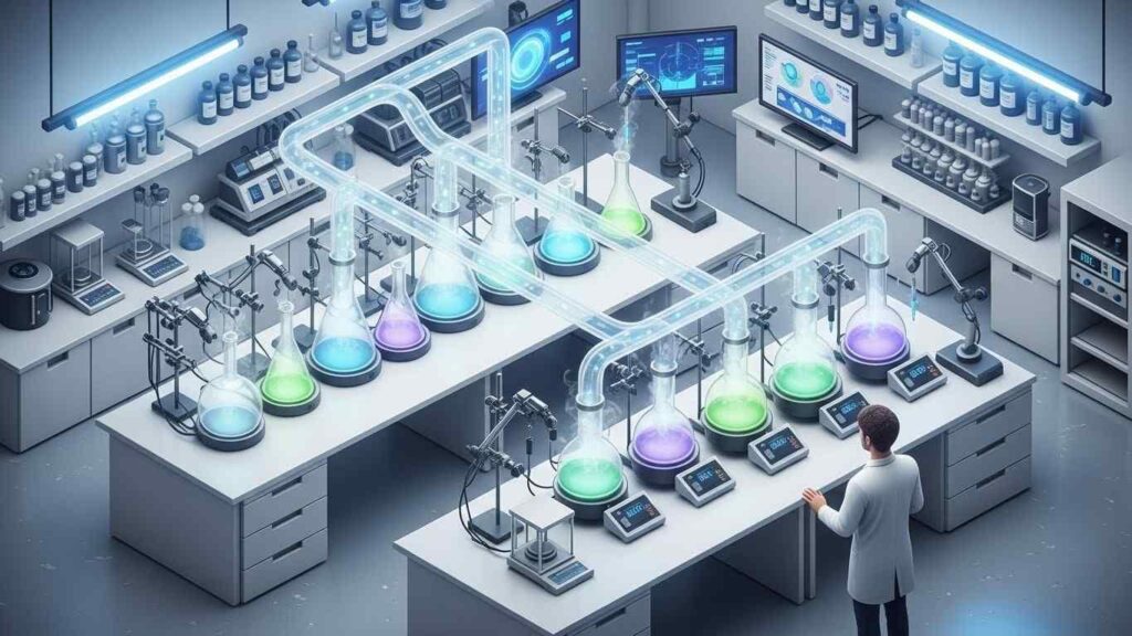 vliyanie letuchih veschestv na zdorove 3