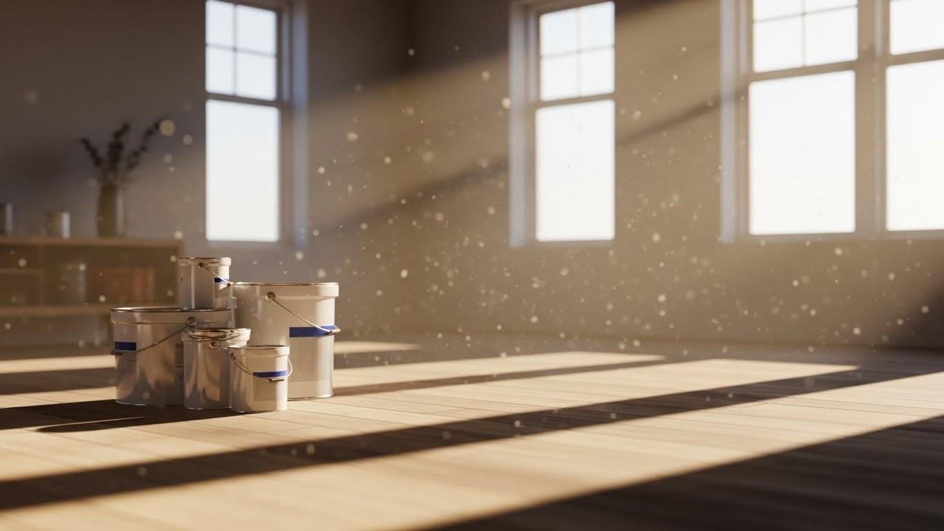 vliyanie remonta na vozduh 1