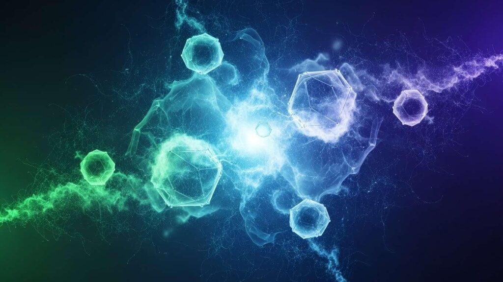 vliyanie remonta na vozduh 2