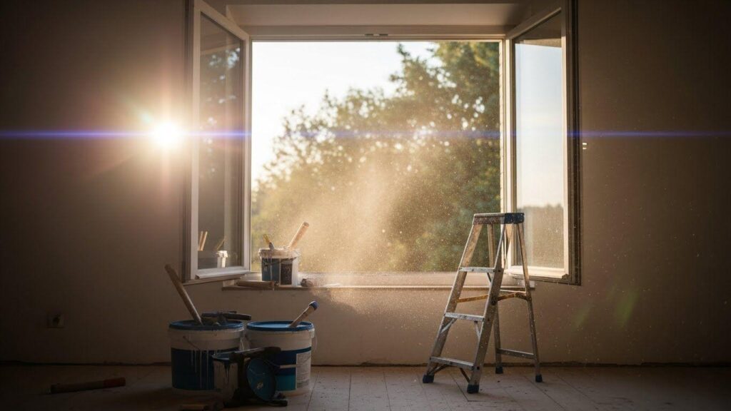 vliyanie remonta na vozduh 3