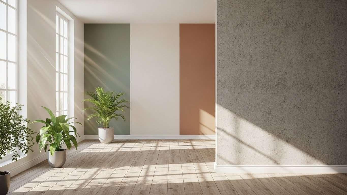 vozduh v pomeschenii i otdelochnye materialy 1